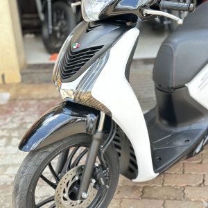 SH 150cc Trả Góp Xe SH Đắk Lắk - Cửa Hàng SH Cũ Uy Tín