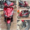 AB 150cc PHANH ABS Cửa Hàng Trả Góp Air Blade Cũ - Trả Góp Xe Air Blade Đắk Lắk