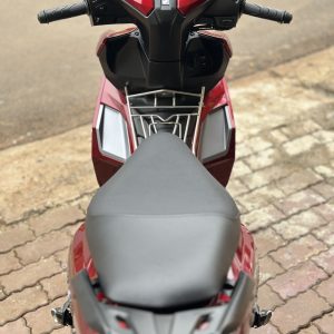 AB 150cc PHANH ABS Cửa Hàng Trả Góp Air Blade Cũ - Trả Góp Xe Air Blade Đắk Lắk