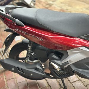 AB 150cc PHANH ABS Cửa Hàng Trả Góp Air Blade Cũ - Trả Góp Xe Air Blade Đắk Lắk