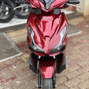 AB 150cc PHANH ABS Cửa Hàng Trả Góp Air Blade Cũ - Trả Góp Xe Air Blade Đắk Lắk