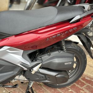 AB 150cc PHANH ABS Cửa Hàng Trả Góp Air Blade Cũ - Trả Góp Xe Air Blade Đắk Lắk