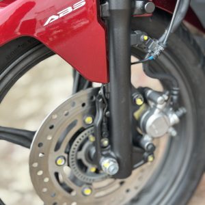 AB 150cc PHANH ABS Cửa Hàng Trả Góp Air Blade Cũ - Trả Góp Xe Air Blade Đắk Lắk