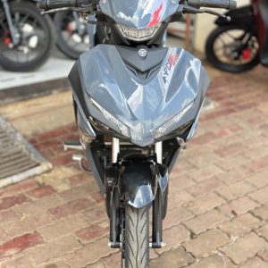 Giá Xe Exciter 150 155 Cũ - Mua Bán Xe Exciter Đắk Lắk