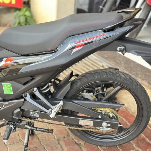 Giá Xe Exciter 150 155 Cũ - Mua Bán Xe Exciter Đắk Lắk