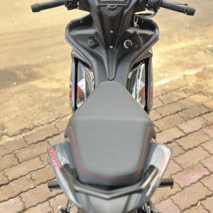 Giá Xe Exciter 150 155 Cũ - Mua Bán Xe Exciter Đắk Lắk