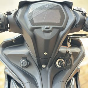 Giá Xe Exciter 150 155 Cũ - Mua Bán Xe Exciter Đắk Lắk