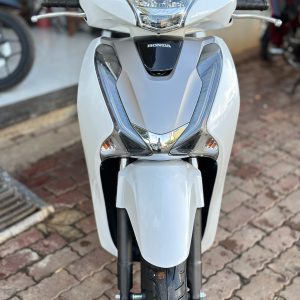 SH 2019 Mua Bán SH Đắk Lắk Chất Lượng - Cửa Hàng SH Cũ