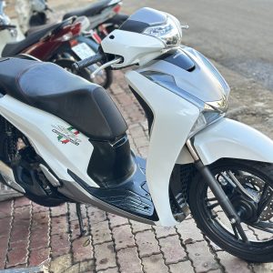 SH 2019 Mua Bán SH Đắk Lắk Chất Lượng - Cửa Hàng SH Cũ
