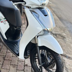 SH 2019 SH 2019 - Ảnh 6