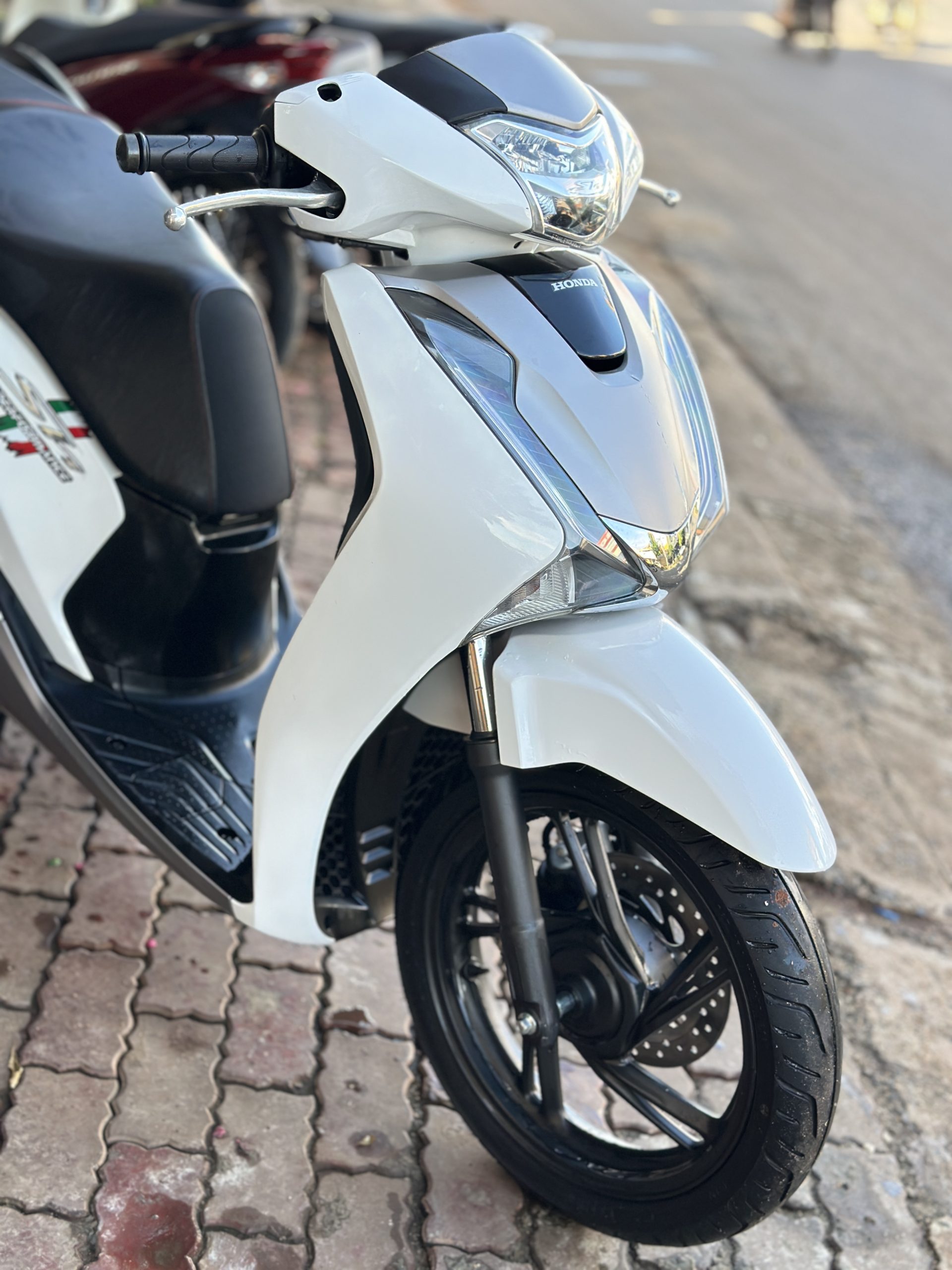 SH 2019 SH 2019 - Ảnh 6