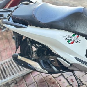 SH 2019 Mua Bán SH Đắk Lắk Chất Lượng - Cửa Hàng SH Cũ