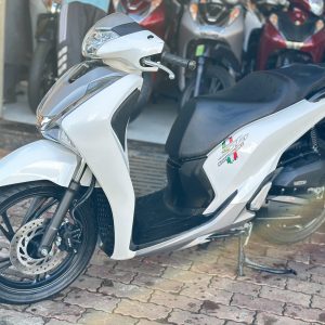SH 2019 Mua Bán SH Đắk Lắk Chất Lượng - Cửa Hàng SH Cũ