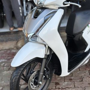 SH 2019 Mua Bán SH Đắk Lắk Chất Lượng - Cửa Hàng SH Cũ