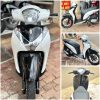 SH MODE 2016 Trả Góp Xe SH Mode Đắk Lắk - Cửa Hàng SH Mode Cũ Giá Rẻ