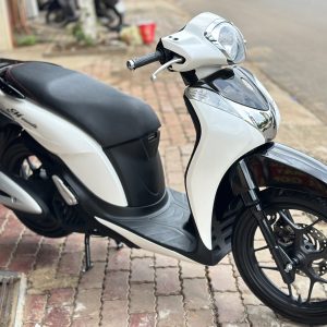 SH MODE 2016 Trả Góp Xe SH Mode Đắk Lắk - Cửa Hàng SH Mode Cũ Giá Rẻ