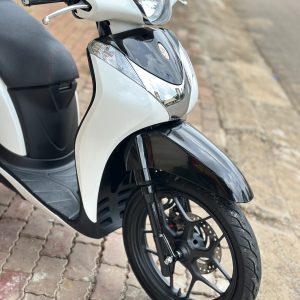 SH MODE 2016 Trả Góp Xe SH Mode Đắk Lắk - Cửa Hàng SH Mode Cũ Giá Rẻ