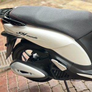 SH MODE 2016 Trả Góp Xe SH Mode Đắk Lắk - Cửa Hàng SH Mode Cũ Giá Rẻ