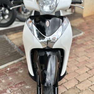 SH MODE 2016 Trả Góp Xe SH Mode Đắk Lắk - Cửa Hàng SH Mode Cũ Giá Rẻ