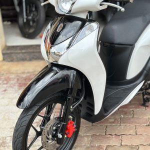 SH MODE 2016 Trả Góp Xe SH Mode Đắk Lắk - Cửa Hàng SH Mode Cũ Giá Rẻ