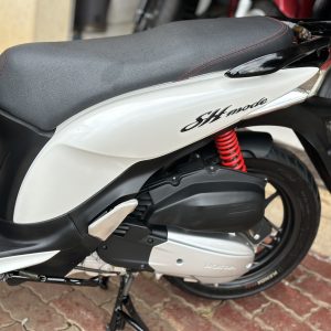 SH MODE 2016 Trả Góp Xe SH Mode Đắk Lắk - Cửa Hàng SH Mode Cũ Giá Rẻ