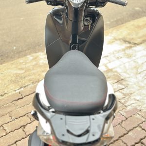 SH MODE 2016 Trả Góp Xe SH Mode Đắk Lắk - Cửa Hàng SH Mode Cũ Giá Rẻ