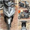 VARIO 2022 Trả Góp Xe Vario Đắk Lắk Giá Tốt - Cửa Hàng Vario Cũ