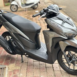 VARIO 2022 Trả Góp Xe Vario Đắk Lắk Giá Tốt - Cửa Hàng Vario Cũ