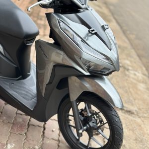 VARIO 2022 Trả Góp Xe Vario Đắk Lắk Giá Tốt - Cửa Hàng Vario Cũ
