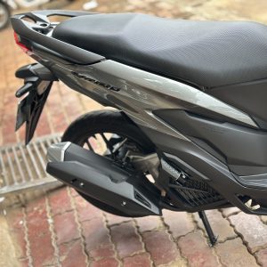VARIO 2022 Trả Góp Xe Vario Đắk Lắk Giá Tốt - Cửa Hàng Vario Cũ