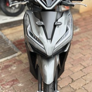 VARIO 2022 Trả Góp Xe Vario Đắk Lắk Giá Tốt - Cửa Hàng Vario Cũ