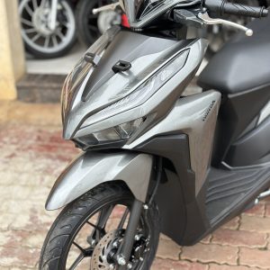 VARIO 2022 Trả Góp Xe Vario Đắk Lắk Giá Tốt - Cửa Hàng Vario Cũ