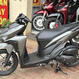 VARIO 2022 Trả Góp Xe Vario Đắk Lắk Giá Tốt - Cửa Hàng Vario Cũ