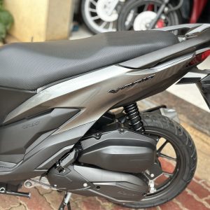 VARIO 2022 Trả Góp Xe Vario Đắk Lắk Giá Tốt - Cửa Hàng Vario Cũ