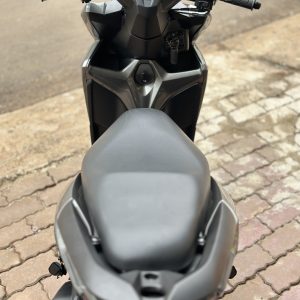 VARIO 2022 Trả Góp Xe Vario Đắk Lắk Giá Tốt - Cửa Hàng Vario Cũ
