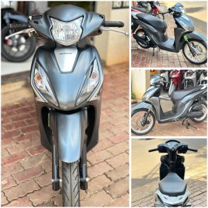 Mua Bán Vision Đắk Lắk - Cửa Hàng Bán Vision Cũ