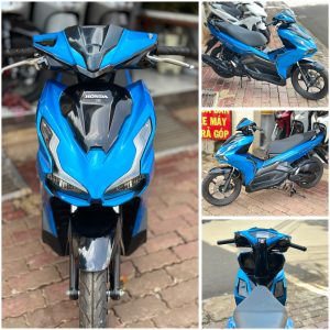 Cửa Hàng Trả Góp AB Cũ Mới - Mua AB Giá Rẻ Tại Đắk Lắk