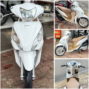Mua Bán Vision Cũ Mới & Giá Vision Cũ Mới 2025
