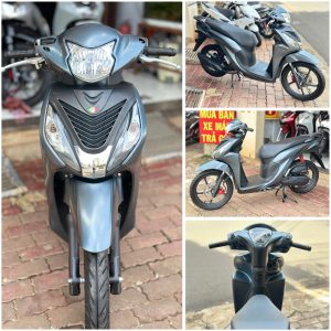 Cửa Hàng Trả Góp Vision Cũ Mới - Mua Vision Tại Đắk Lắk