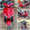 Mua AB Cũ Mới - Cửa Hàng Trả Góp AB Uy Tín Đắk Lắk