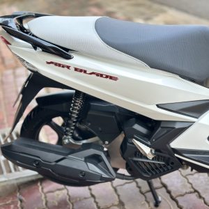 AB 2019 KHOÁ SMATKEY Mua AB Cũ Mới Chất Lượng - Cửa Hàng Trả Góp Xe Ab Đắk Lắk