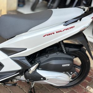 AB 2019 KHOÁ SMATKEY Mua AB Cũ Mới Chất Lượng - Cửa Hàng Trả Góp Xe Ab Đắk Lắk