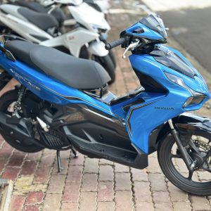 AB 2021 Cửa Hàng Trả Góp AB Cũ Mới - Mua AB Giá Rẻ Tại Đắk Lắk
