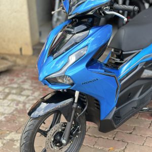 AB 2021 Cửa Hàng Trả Góp AB Cũ Mới - Mua AB Giá Rẻ Tại Đắk Lắk