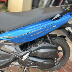 AB 2021 Cửa Hàng Trả Góp AB Cũ Mới - Mua AB Giá Rẻ Tại Đắk Lắk