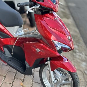 AB 2019 KHOÁ SMATKEY Mua AB Cũ Mới - Cửa Hàng Trả Góp AB Uy Tín Đắk Lắk
