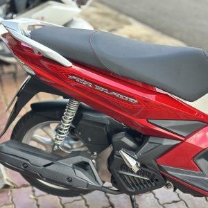 AB 2019 KHOÁ SMATKEY Mua AB Cũ Mới - Cửa Hàng Trả Góp AB Uy Tín Đắk Lắk