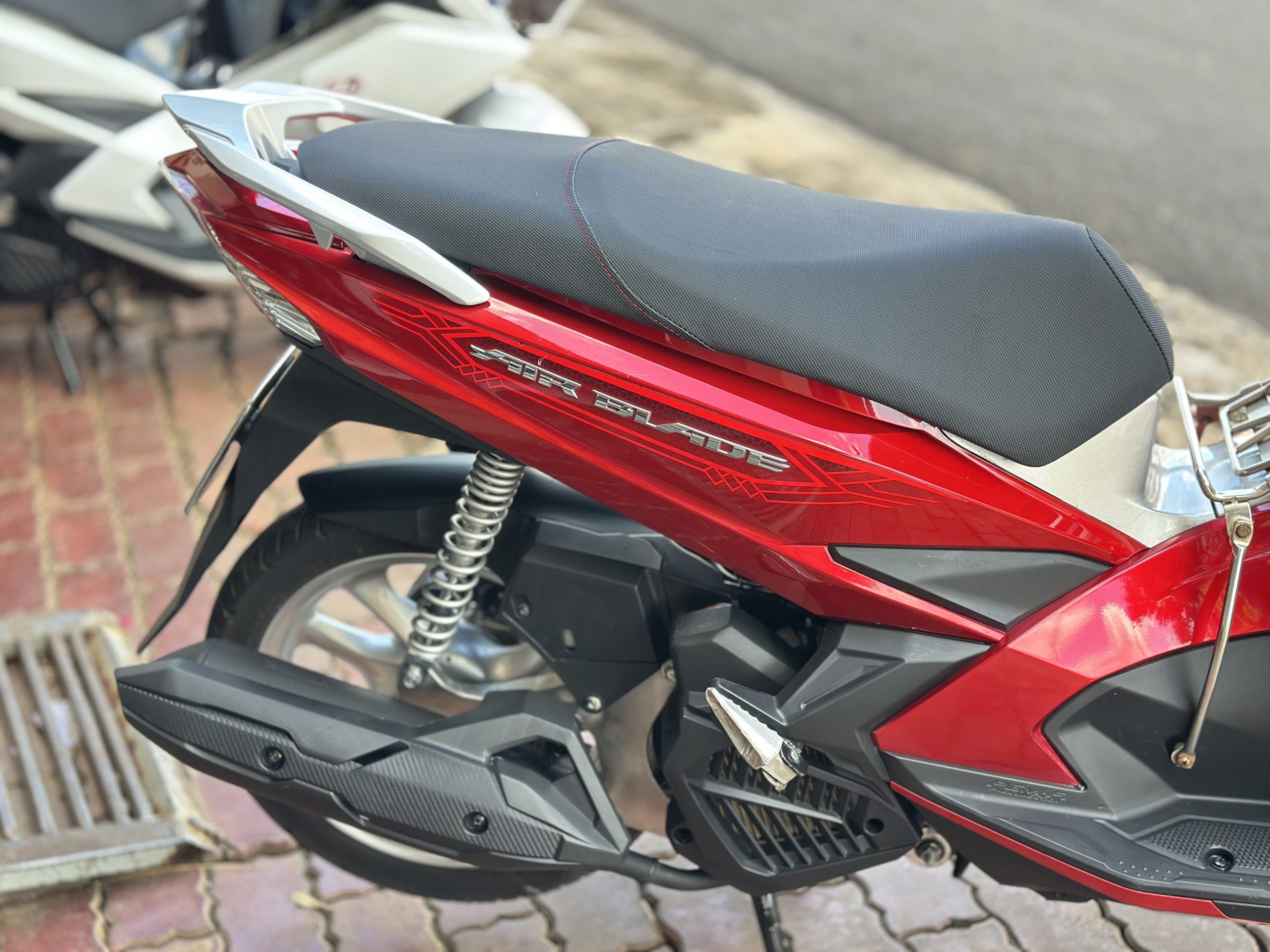 AB 2019 KHOÁ SMATKEY Mua AB Cũ Mới - Cửa Hàng Trả Góp AB Uy Tín Đắk Lắk