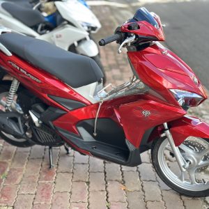 AB 2019 KHOÁ SMATKEY Mua AB Cũ Mới - Cửa Hàng Trả Góp AB Uy Tín Đắk Lắk