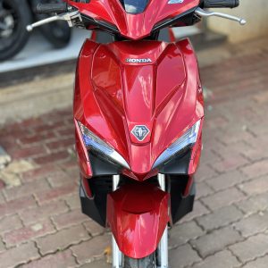AB 2019 KHOÁ SMATKEY Mua AB Cũ Mới - Cửa Hàng Trả Góp AB Uy Tín Đắk Lắk